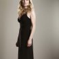LOST  24" x 32" Season 5 - Juliet Burke - Poster - 4