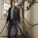 LOST  24" x 32" Season 5 - Desmond Hume - Poster - 6