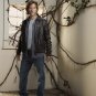 LOST  24" x 32" Season 5 - Desmond Hume - Poster - 6
