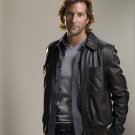 LOST  24" x 32" Season 5 - Desmond Hume - Poster - 5