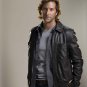 LOST  24" x 32" Season 5 - Desmond Hume - Poster - 5