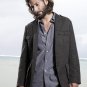 LOST  24" x 32" Season 5 - Desmond Hume - Poster - 4