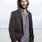 LOST  24" x 32" Season 5 - Desmond Hume - Poster - 3