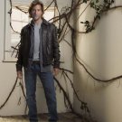 LOST  24" x 32" Season 5 - Desmond Hume - Poster - 2
