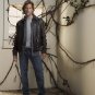 LOST  24" x 32" Season 5 - Desmond Hume - Poster - 2