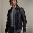 LOST  24" x 32" Season 5 - Desmond Hume - Poster - 1
