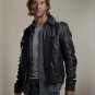 LOST  24" x 32" Season 5 - Desmond Hume - Poster - 1