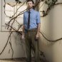 LOST  24" x 32" Season 5 - Daniel Faraday - Poster - 3