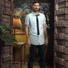 LOST  24" x 32" Season 5 - Daniel Faraday - Poster - 1