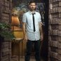 LOST  24" x 32" Season 5 - Daniel Faraday - Poster - 1