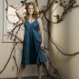 LOST  24" x 32" Season 5 - Charlotte Lewis - Poster - 2