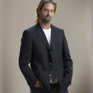 LOST  24" x 32" Season 5 - 'Sawyer' Ford - Poster - 3