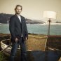 LOST  24" x 32" Season 5 - 'Sawyer' Ford - Poster - 2