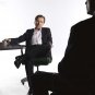 Lie To Me -  24" x 32" Cast Poster - 4