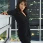 Leverage - 24" x 36" - Gina Bellman -  Poster - 9