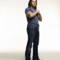 Leverage - 24" x 32" - Christian Kane -  Poster - 7