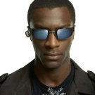 Leverage - 24" x 30" - Aldis Hodge -  Poster - 3
