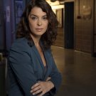 Law & Order Criminal Intent - 24" x 32" Cast Poster - 9