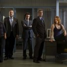 Law & Order Criminal Intent - 24" x 32" Cast Poster - 6