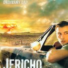 Jericho - 24" x 32" Skeet Ulrich -  Ad Poster - 1