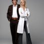 Invasion - 24" x 32" Cast Poster - 2