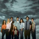 Invasion - 24" x 32" Cast Poster - 1