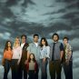 Invasion - 24" x 32" Cast Poster - 1