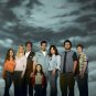 Invasion - 24" x 32" Cast Poster - 1