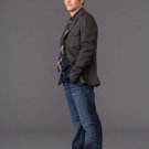 How I Met Your Mother - Ted - 24" x 36" - Poster - 6