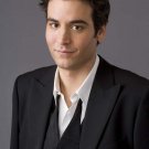 How I Met Your Mother - Ted - 24" x 36" -  Poster - 5