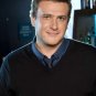 How I Met Your Mother - Marshall -24" x 36" Poster - 10