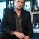 How I Met Your Mother - Barney - 24" x 36" Poster - 12