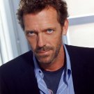 House MD - 24" x 36" Cast Poster - 25