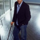 House M.D.  - 24" x 36" Cast Poster - 24