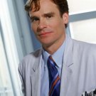 House MD - 24" x 36" -Wilson - Poster - 38