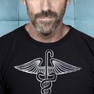 House MD - 24" x 35" -  Season 6 Cast Poster - 13