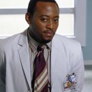 House MD - 24" x 32" Poster - 37