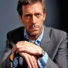 House M.D. - 24" x 32" Cast Poster - 6