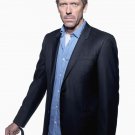 House M.D. - 24" x 32" Cast Poster - 34