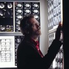 House MD - 24" x 32" Cast Poster - 33