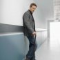 House M.D.  - 24" x 32" Cast Poster - 32
