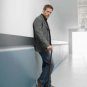 House M.D.  - 24" x 32" Cast Poster - 32