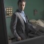 House MD - 24" x 32" Cast Poster - 31