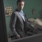 House MD - 24" x 32" Cast Poster - 31
