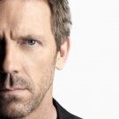 House MD - 24" x 32" Cast Poster - 19