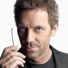 House MD - 24" x 32" Cast Poster - 16