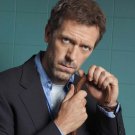 House M.D.  - 24" x 32" Cast Poster - 15
