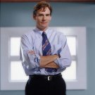 House M.D. - 24" x 32" - Wilson - Poster - 39