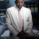 House MD - 24" x 32" - Omar Epps - Poster - 65