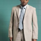 House MD - 24" x 32" - Omar Epps - Poster - 62